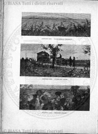 n. 20 (1787) - Pagina: 151