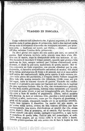 n. 5 (1851) - Pagina: 81