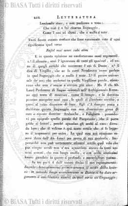 1877 (1877) - Frontespizio