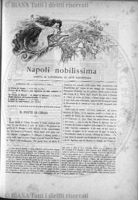 v. 24, n. 27 (1857-1858) - Pagina: 211