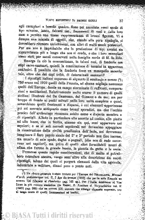 v. 3, n. 50 (1836-1837) - Pagina: 393