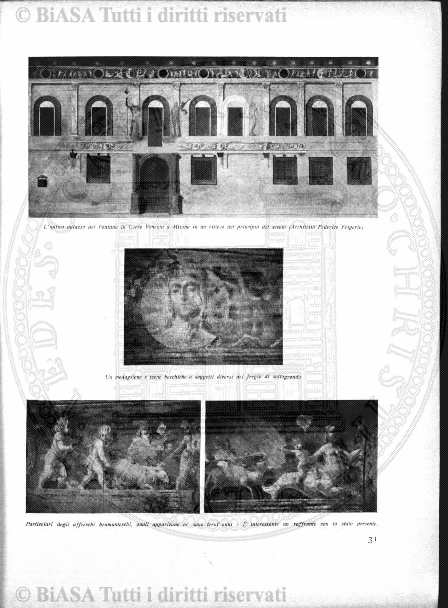 n. 8 (1902) - Copertina: 1 e sommario