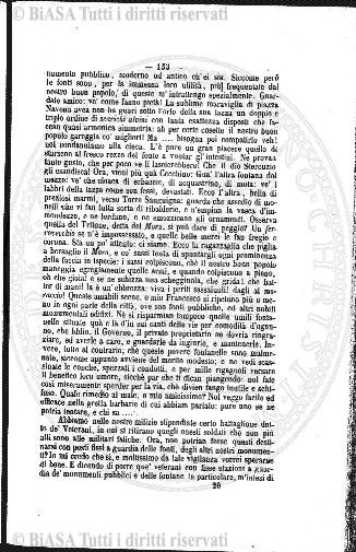 n.s., n. 112 (1856-1857) - Pagina: 105