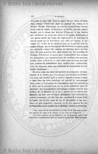 v. 1, n. 2 (1928-1929) - Copertina: 1