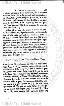 n. 1-2 (1883) - Frontespizio