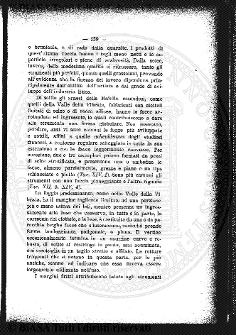 n. 11 (1888) - Pagina: 21