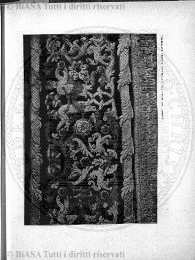 v. 5, n. 4 (1840-1841) - Pagina: 29