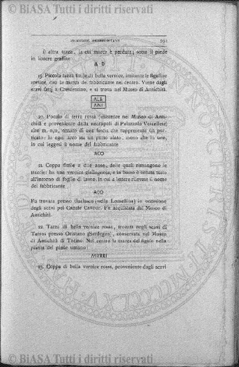 n. 1 (1923-1924) - Copertina: 1