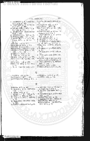 s. 6, n. 10 (1891-1892) - Copertina: 1 e sommario