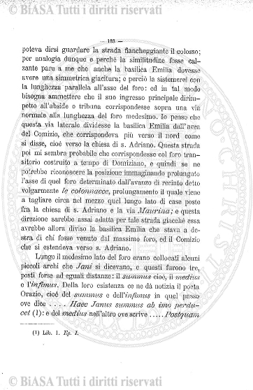 n. 36 (1925) - Frontespizio