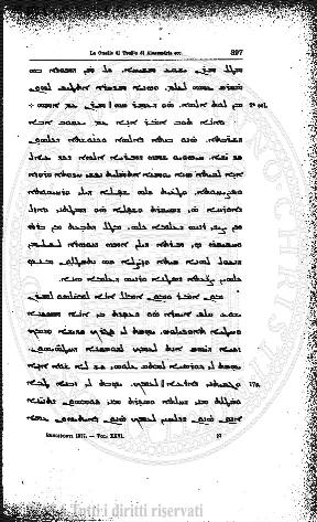 n. 37 (1896) - Frontespizio