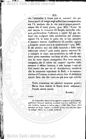 n. 25 (1787) - Pagina: 191