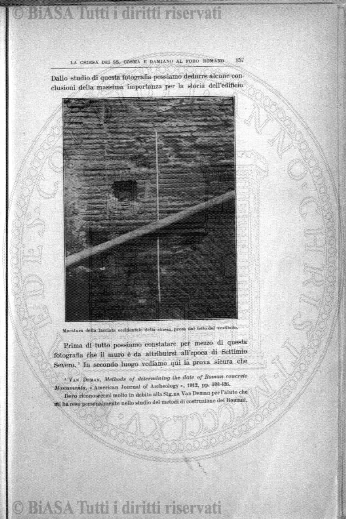 n. 51 (1883) - Pagina: 401 e sommario