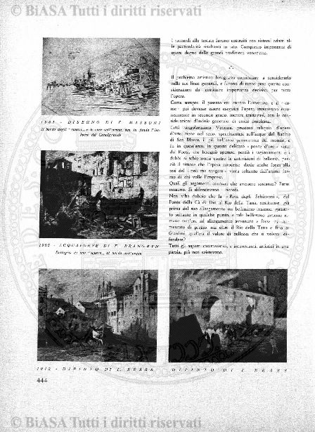 n. 7 (1890-1891) - Copertina: 1