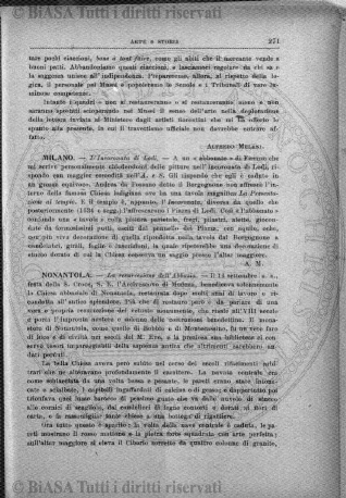 v. 25, n. 15 (1858-1859) - Pagina: 115