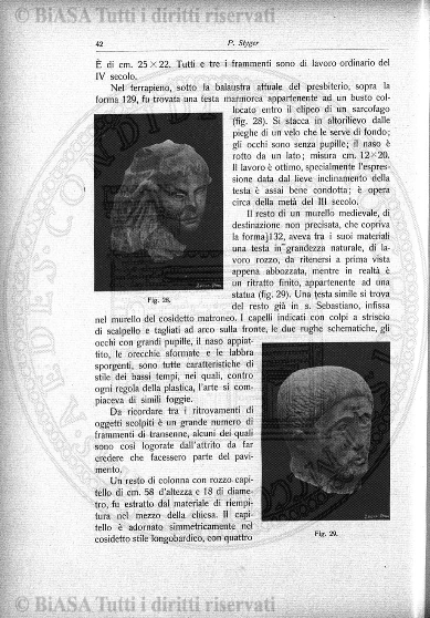 v. 20, n. 29 (1853-1854) - Pagina: 215