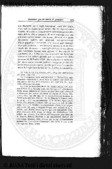 v. 20, n. 3-4 (1897) - Copertina: 1