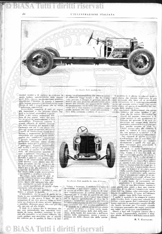 n. 9 (1898) - Frontespizio