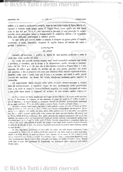 n. 30 (1787) - Pagina: 231