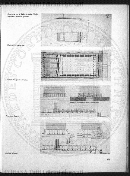 n. 31 (1889) - Frontespizio
