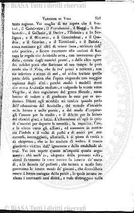 v. 17, n. 22 (1790-1791) - Pagina: 169