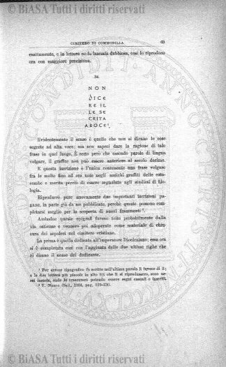v. 7, n. 10 (1842-1843) - Pagina: 77