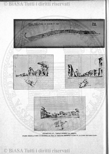 n.s., n. 155 (1858-1859) - Pagina: 33