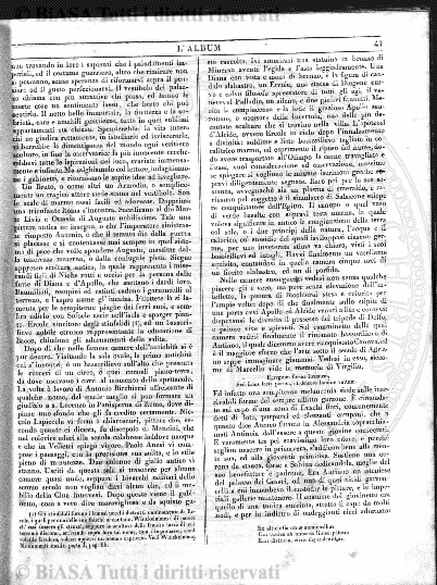 n. 31 (1787) - Pagina: 239