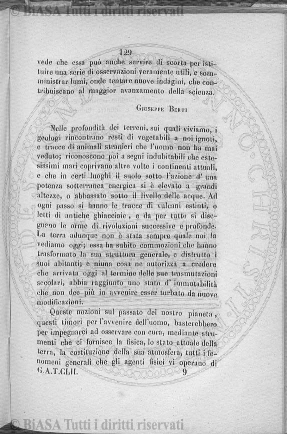 s. 4, n. 4 (1910) - Copertina: 1 e sommario