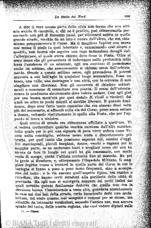 n. speciale (1932) - Copertina: 1