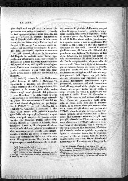 n. 6 (1942-1943) - Copertina: 1