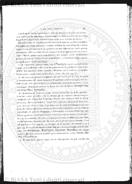 n. 21 (1884) - Frontespizio