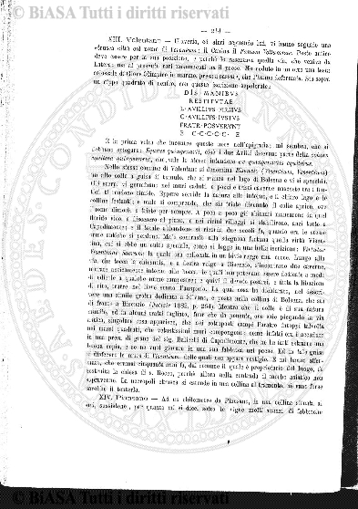 v. 2, n. 5 (1877) - Pagina: 209