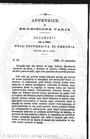 v. 8, n. 6 (1781-1782) - Pagina: 41