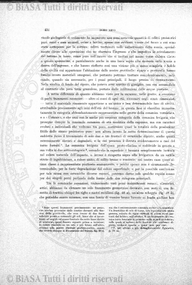 n. 12 (1885) - Pagina: 23