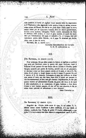 n. 2 (1919) - Pagina: 9