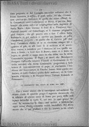 n. 48 (1889) - Frontespizio