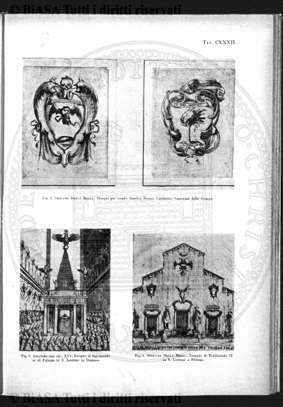 v. 1, n. 21 (1863) - Pagina: 323