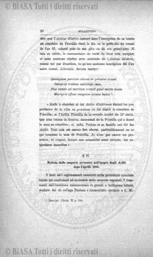 n.s., n. 37 (1853-1854) - Pagina: 97