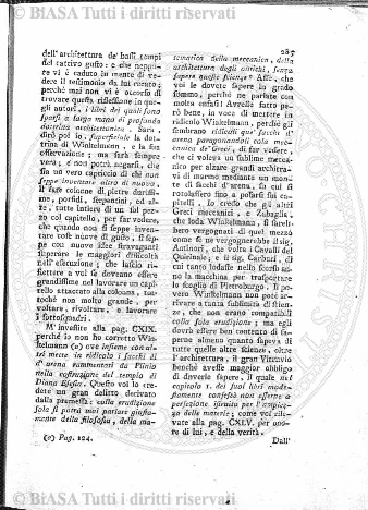 v. 2, n. 8 (1927-1928) - Pagina: 337