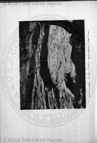 v. 3 (1880) - Frontespizio