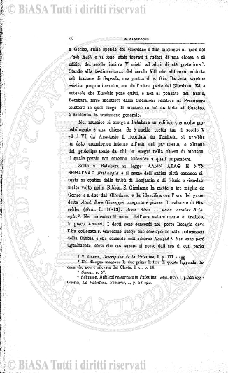 v. 14, n. 15 (1847-1848) - Pagina: 113