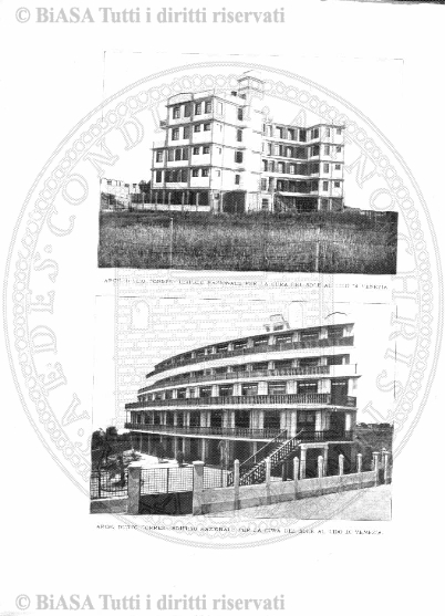 v. 7, n. 15 (1842-1843) - Pagina: 117