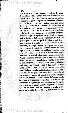 n. 51 (1889) - Frontespizio