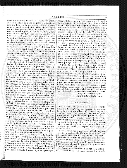 n.s., n. 53 (1854-1855) - Pagina: 17