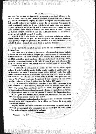 n. 2 (1922-1923) - Pagina: 49