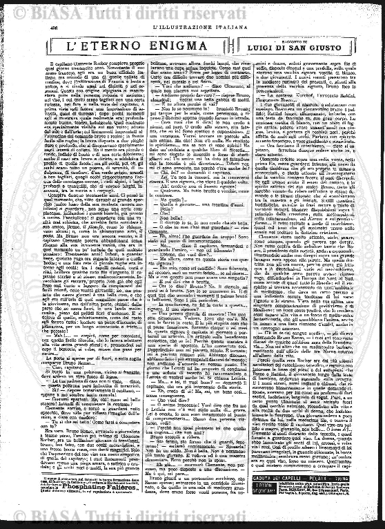 n. 10 (1886) - Pagina: 19