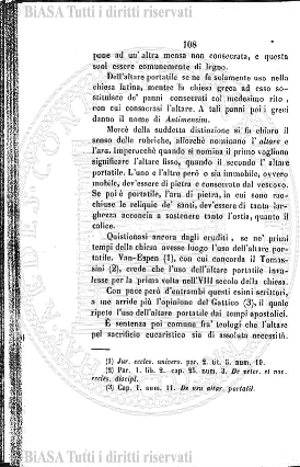 n. 52 (1890) - Frontespizio