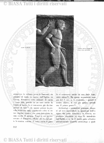 v. 14, n. 16 (1847-1848) - Pagina: 121