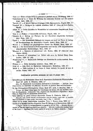 n. 6 (1937) - Copertina: 1